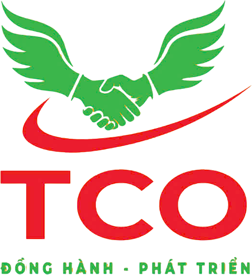 Vệ Sinh Công Nghiệp Đà Lạt TCO